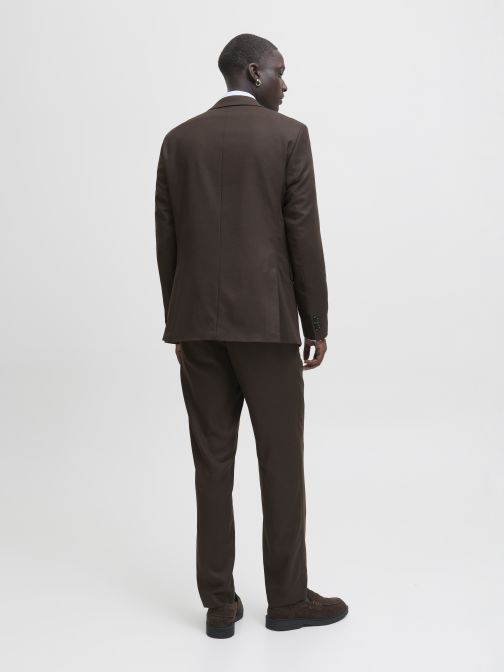 SLIM FIT ÖLTÖNYZAKÓ