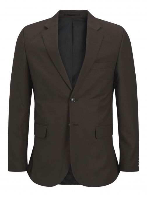 SLIM FIT ÖLTÖNYZAKÓ