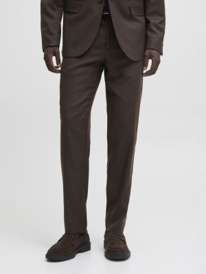 SZUPER SLIM FIT ÖLTÖNYNADRÁG 12141112