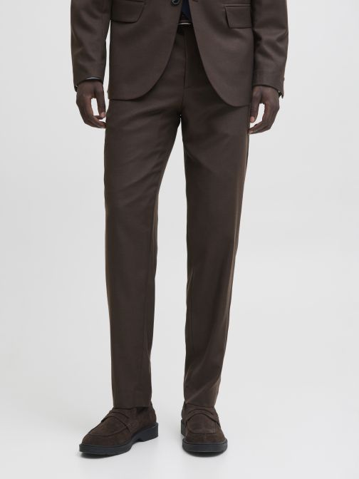 SZUPER SLIM FIT ÖLTÖNYNADRÁG