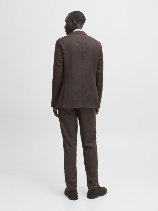SZUPER SLIM FIT ÖLTÖNYNADRÁG