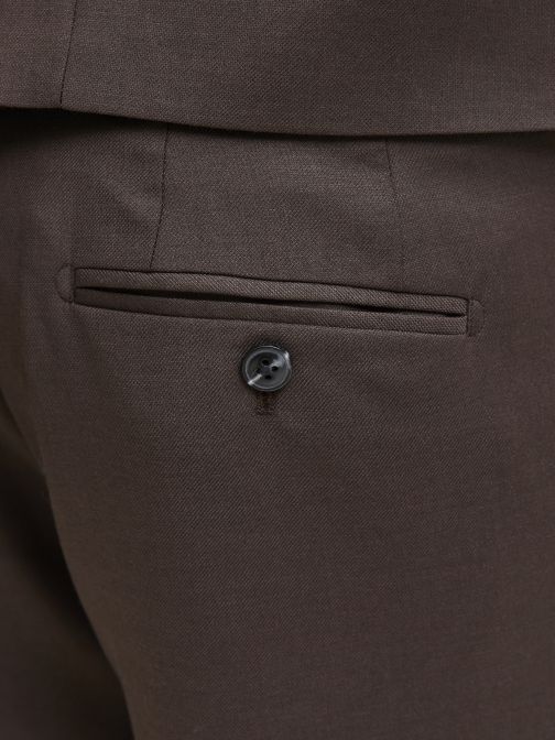 SZUPER SLIM FIT ÖLTÖNYNADRÁG