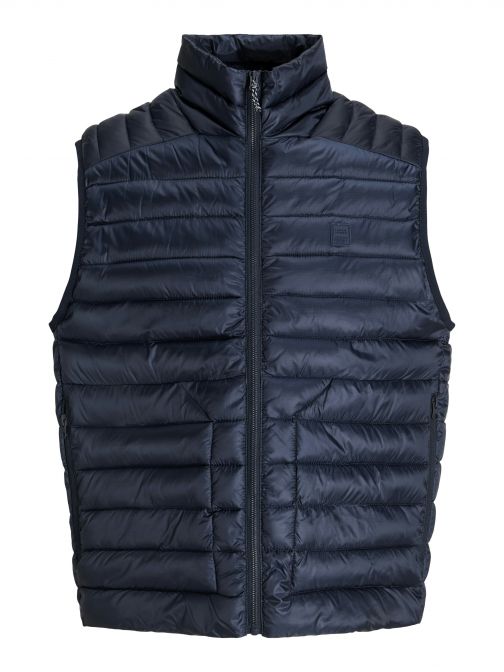 GILET 