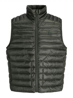 GILET 12279327