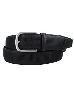 BŐR ÖV  6900G