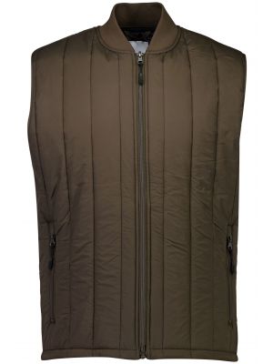 STEPPELT MELLÉNY  30-301145