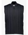 01 - Black