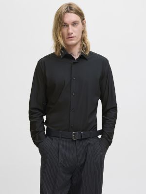 SZUPER SLIM FIT ING 12282199