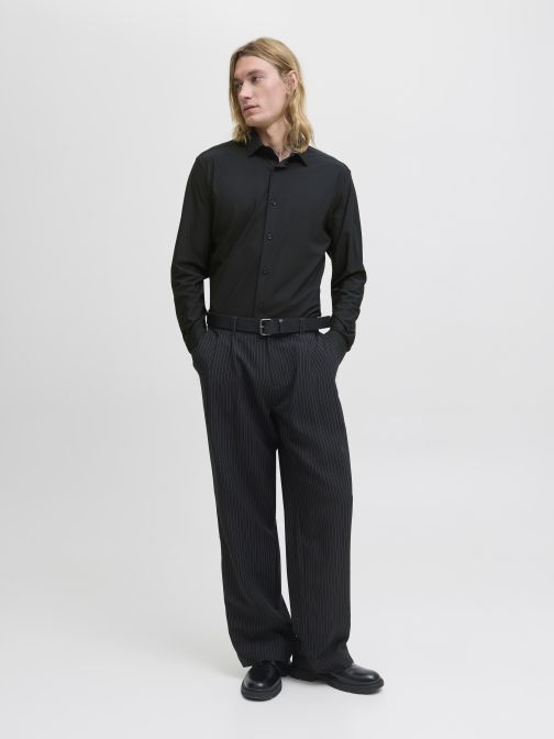 SZUPER SLIM FIT ING