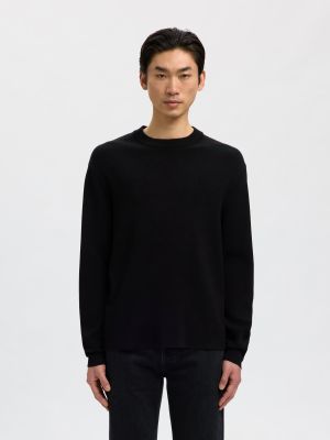 KÖTÖTT PULÓVER 16099570