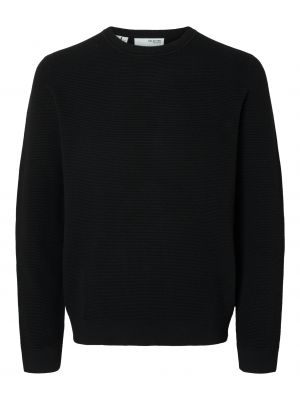 KÖTÖTT PULÓVER 16094385
