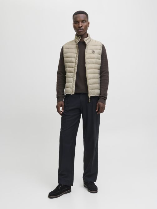 BODYWARMER