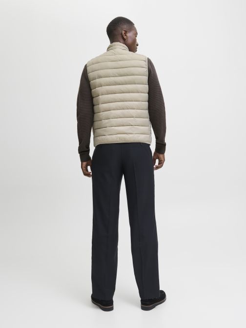 BODYWARMER