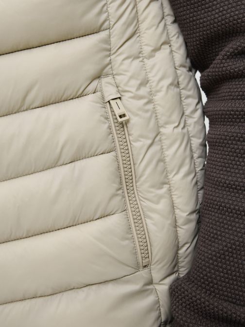 BODYWARMER