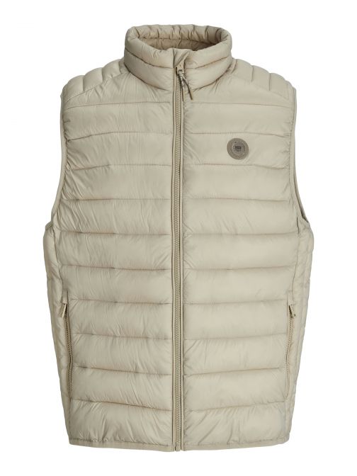 BODYWARMER
