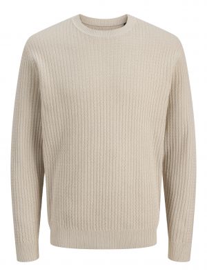 KÖTÖTT PULÓVER  12286611