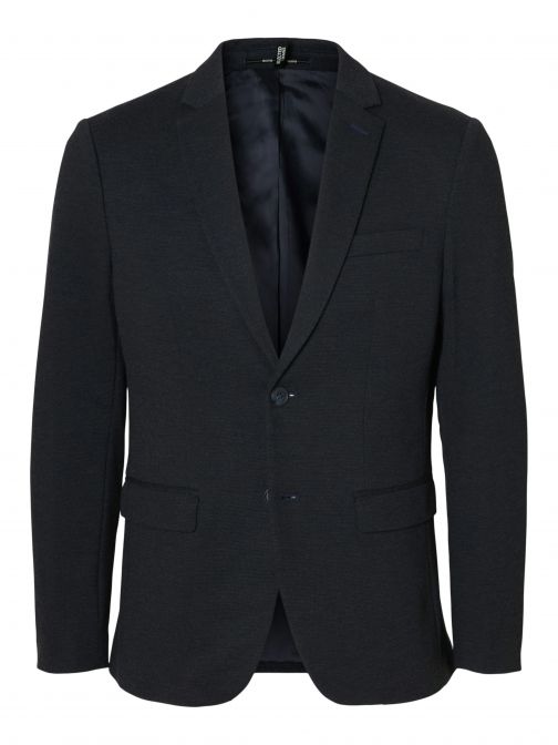 SLIM FIT ÖLTÖNYZAKÓ