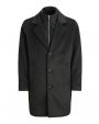 01 - Black