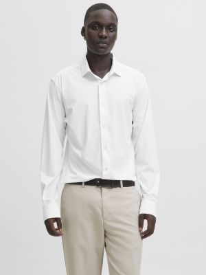 SZUPER SLIM FIT ING 12282199