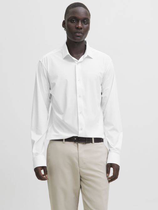 SZUPER SLIM FIT ING