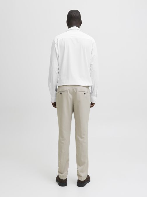 SZUPER SLIM FIT ING