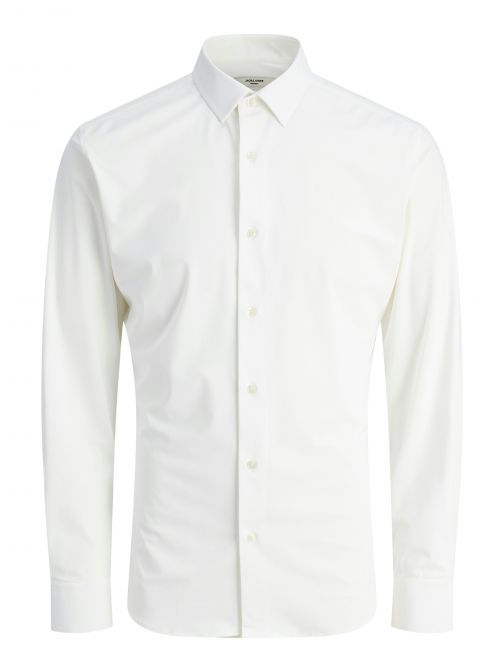 SZUPER SLIM FIT ING