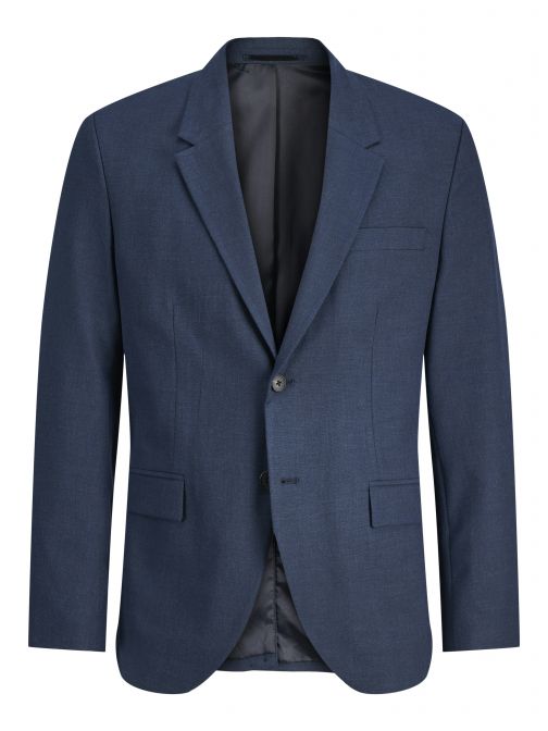 SLIM FIT BLAZER