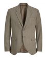 80 - Light Brown