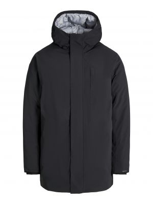 PARKA KABÁT  12278782