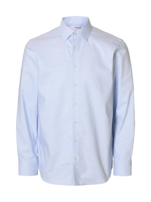 SLIM FIT ING