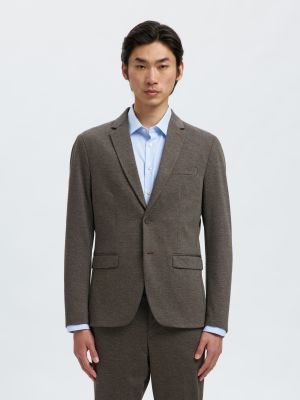 SLIM FIT ÖLTÖNYZAKÓ  16091298