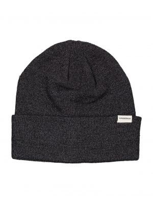 KÖTÖTT SAPKA  30-991000