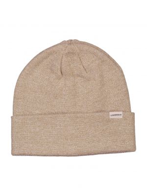 KÖTÖTT SAPKA  30-991000