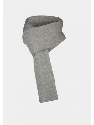 KÖTÖTT SÁL  30-990001