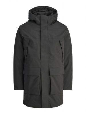 PARKA KABÁT 12280904