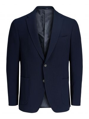 SLIM FIT SPORTZAKÓ 12295794