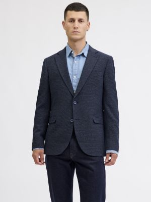 SLIM FIT SPORTZAKÓ 12290023