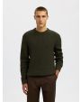 25 - Dark Green