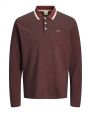 53 - Burgundy