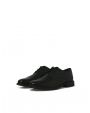 01 - Black