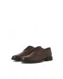 124 - Brown