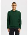 25 - Dark Green