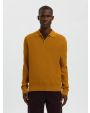 69 - Light Brown