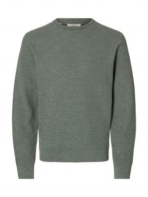 KÖTÖTT PULÓVER 16094385
