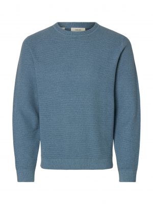 KÖTÖTT PULÓVER 16094385