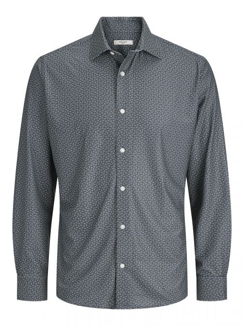 SZUPER SLIM FIT ING