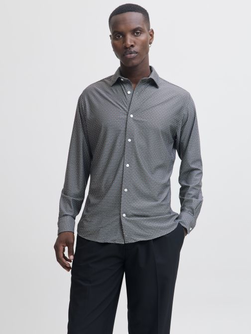 SZUPER SLIM FIT ING