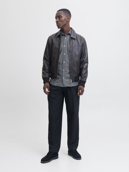 SZUPER SLIM FIT ING