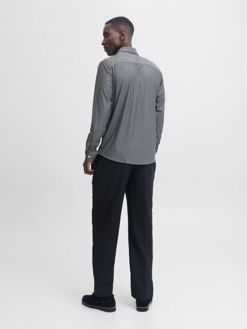 SZUPER SLIM FIT ING