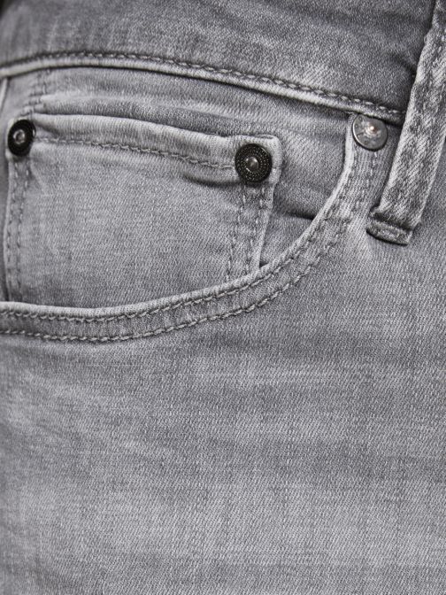 SLIM FIT FARMERNADRÁG